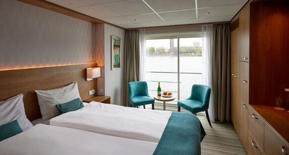 Kabine-Mit-Frz-Balkon-Oda-Od2-Gb-Web-Jpg